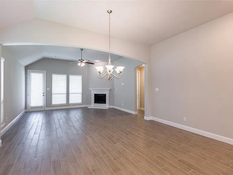 7024 Trailhead St — Photo 16