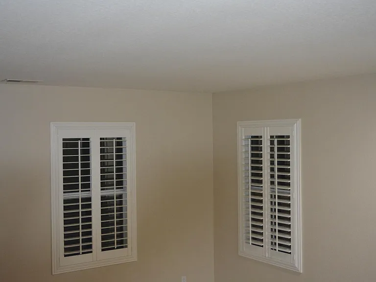616 Tukmal Dr — Photo 32