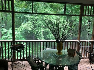 4070 Amberfield Cir, Norcross, GA 30092