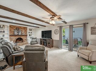 3819 N 81st Ave, Omaha, NE 68134