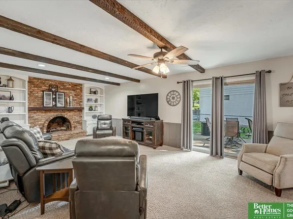 3819 N 81st Ave, Omaha, NE 68134