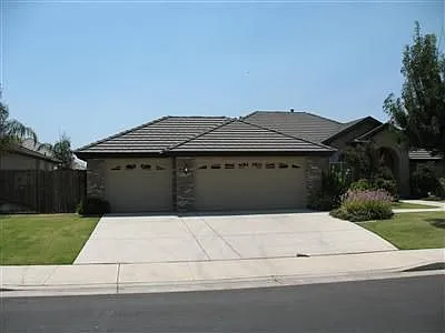 11311 Silver Crown Ave photo 1