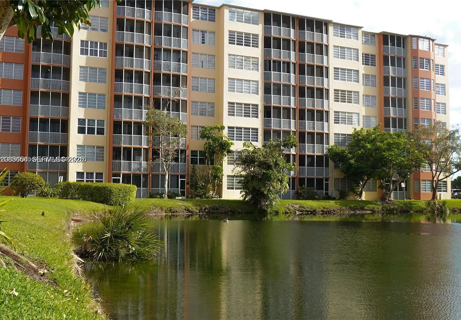 Jade Winds Group - — Photo 3