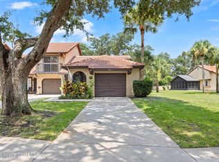898 Brow Ct NE, Palm Bay, FL 32905
