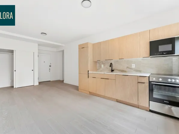 310 East 12th Street image 1 of 8