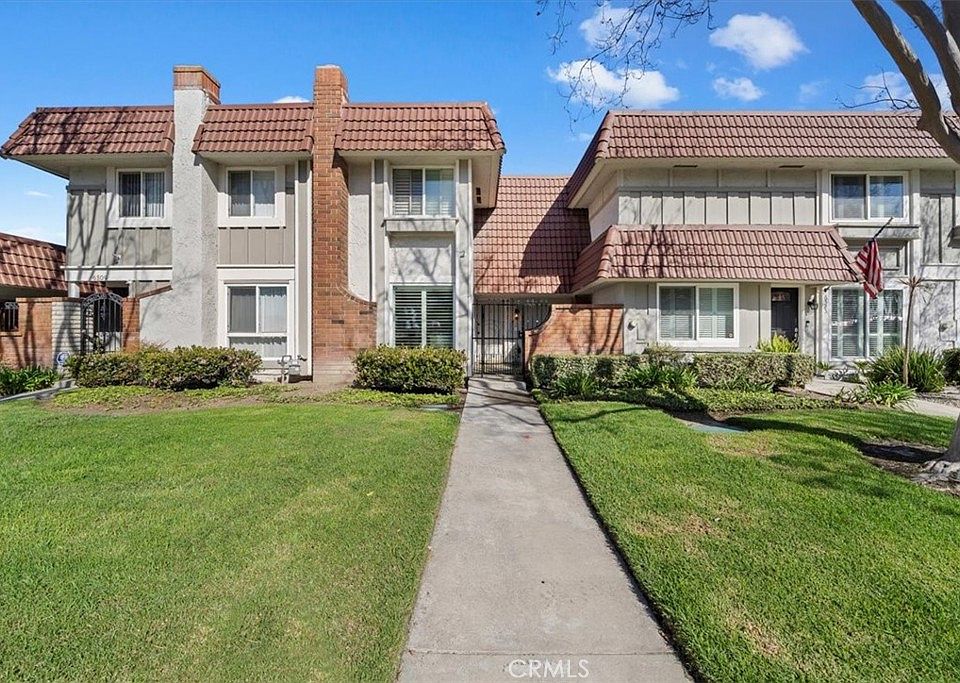 1st image of 6517 Orangewood Ave