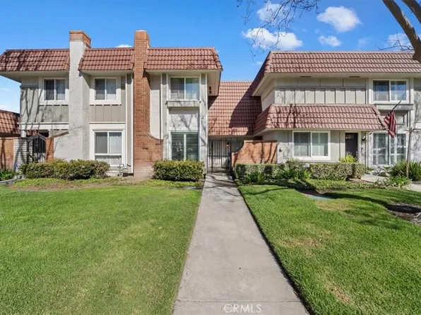 6517 Orangewood Ave, Cypress, CA 90630