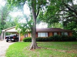 5723 Hiawatha Dr, Alexandria, LA 71301