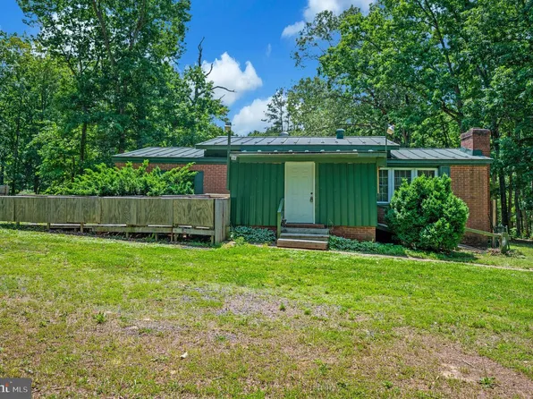 33080 Jackson Loop, Locust Grove, VA 22508