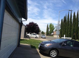 7552 Whisperwillow Dr, Sacramento, CA