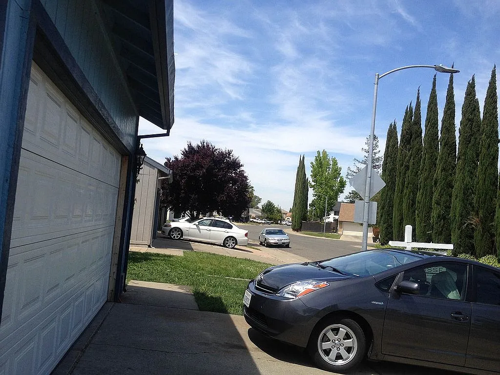 7552 Whisperwillow Dr photo 1
