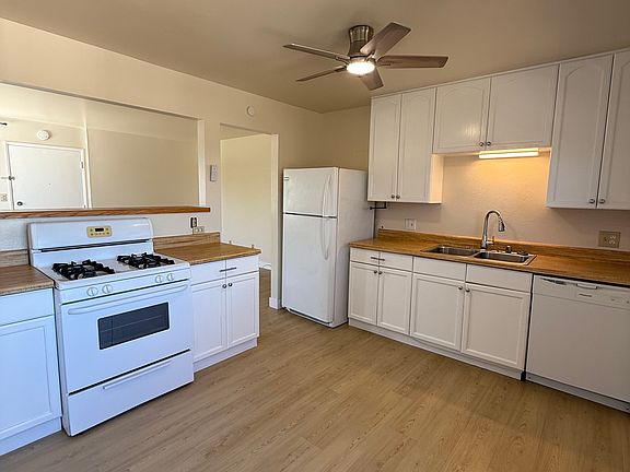 5th image of 6182 Nancy Dr