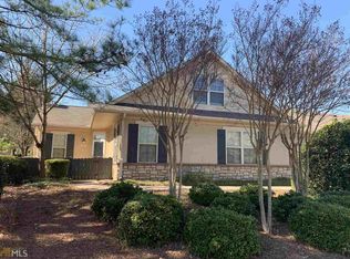 402 Kenley Ct, McDonough, GA