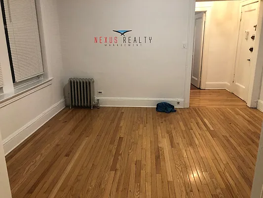 Rented by Voro NYC | media 17