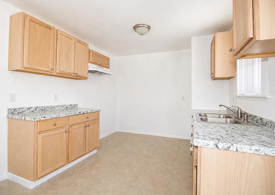 1st image of 66145 4th St