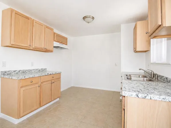 66145 4th St, Desert Hot Springs, CA 92240