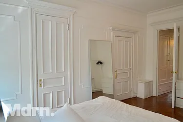 Rented by Mdrn Residential