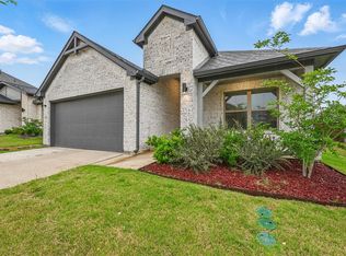 114 Huckleberry Rd, Forney, TX 75126