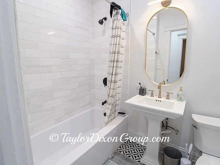 6617 S Minerva Ave #2 — Photo 5