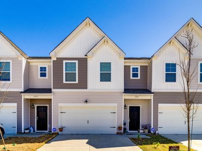 1775 Snead Dr, Sumter, SC, 29154