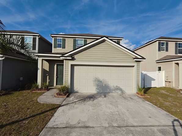 8599 Dylan Michael Dr