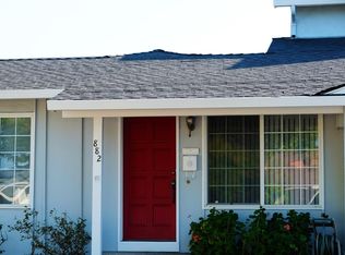 882 Tallman Ct, San Jose, CA 95123