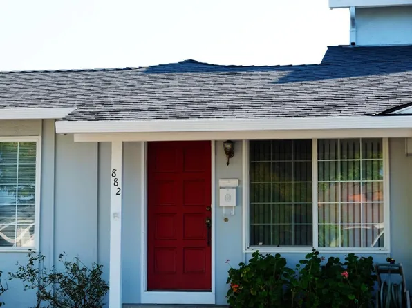 882 Tallman Ct, San Jose, CA 95123