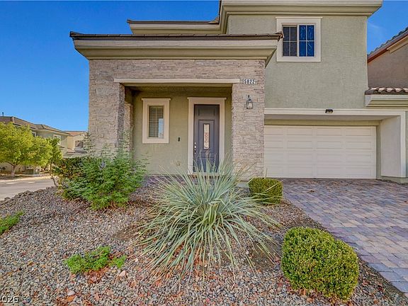4th image of 5822 W Amber Mesa St