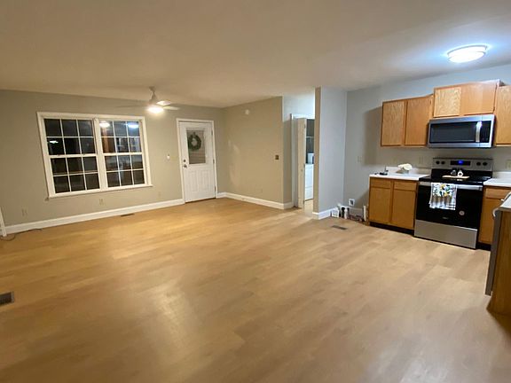 130 Regan Living Room