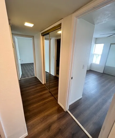 3750 N Country Club Rd #11 — Photo 13
