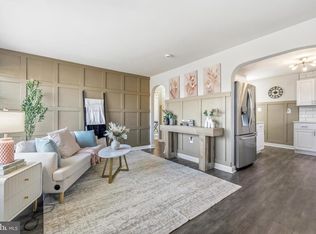 15029 Clear Spring Rd, Williamsport, MD 21795