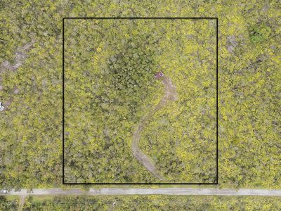 Uluhemalu Rd Lot 3, Volcano, HI, 96785