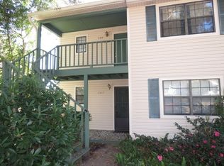 2417 Merrigan Pl, Tallahassee, FL 32309