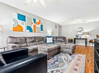 1385 S Donahue Dr APT 2104, Auburn, AL 36832