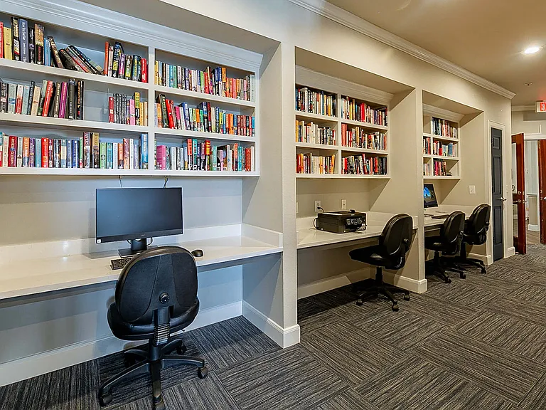 Library-03-Grand-Parkway-Katy-04