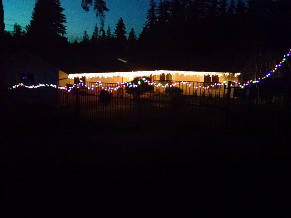 4th image of 9511 176th St SE