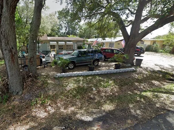 4845 68th St N, Saint Petersburg, FL 33709