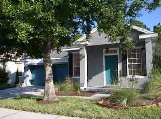 10465 Eastpark Woods Dr, Orlando, FL 32832 | Zillow