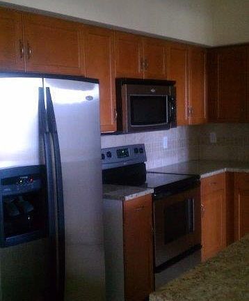 3rd image of 10435 Midtown Pkwy Unit 438