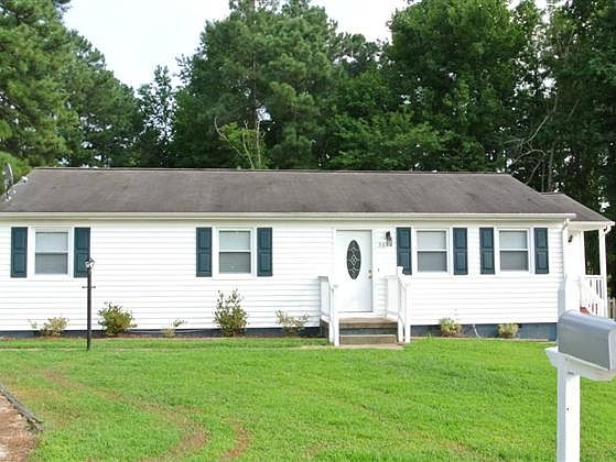 1st image of 3610 Settlers Ln