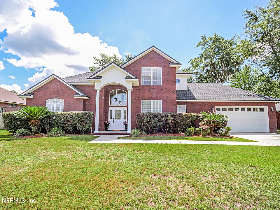 1st image of 1296 COPPER CREEK Drive