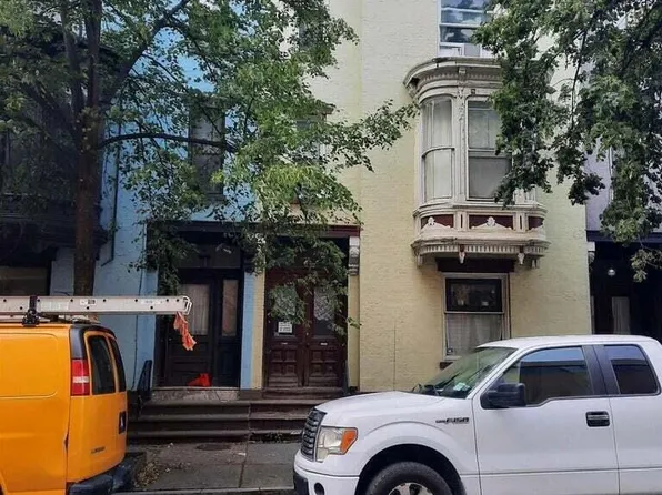 3 St Pauls Place, Troy, NY 12180