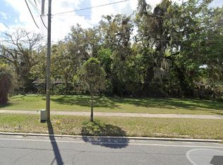 E Main St LOT 8, Leesburg, FL 34748