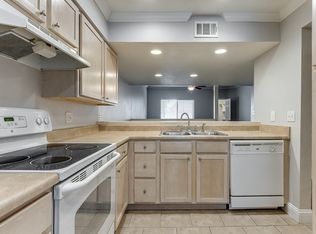 Wedgewood Village, Oklahoma City, OK 73116