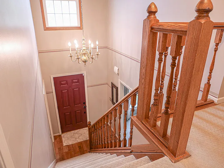 5346 Park Dr — Photo 13
