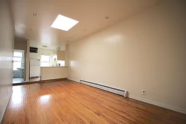Rented by REAL New York