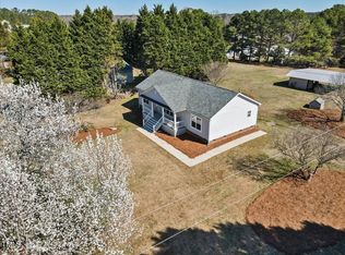 6617 Rock Service Station Rd, Raleigh, NC 27603