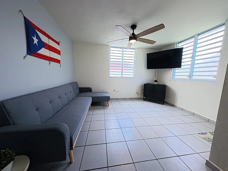 305 Villas De La Pradera — Photo 11