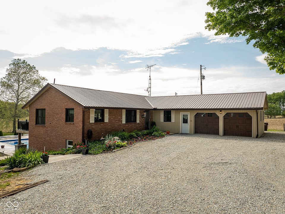 1st image of 580 Indiana #1