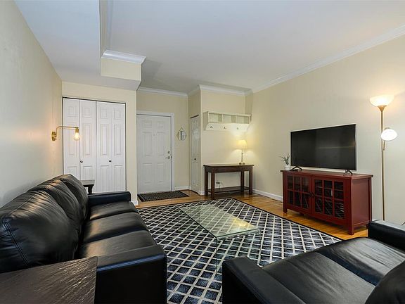 5th image of 5636 Waterman Blvd APT 46